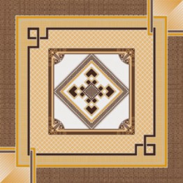 Gạch 01.400400.02336